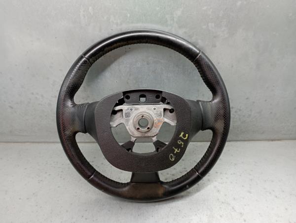 Lenkrad NISSAN JUKE (F15) | 10 -  Imagem-1