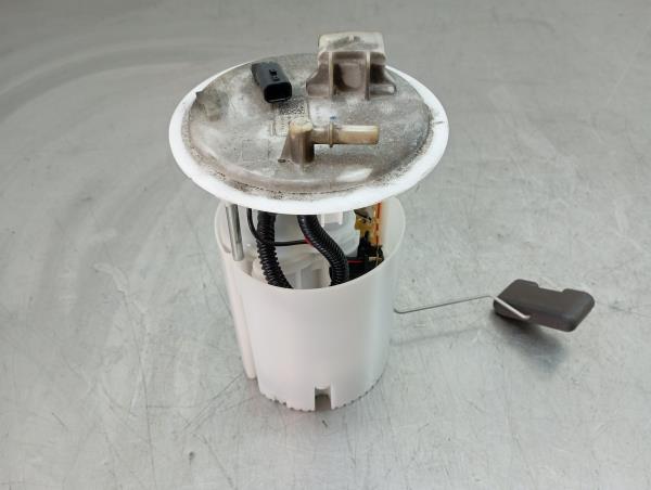 Bomba Del Combustible Bencina RENAULT MEGANE IV Hatchback (B9A/M/N_) | 15 -  Imagem-1