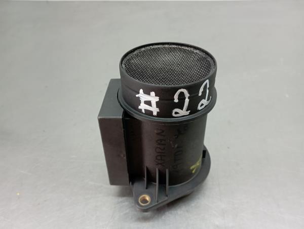 Sensore Flusso Dell'Aria / Debimetro AUDI A4 (8D2, B5) | 94 - 01