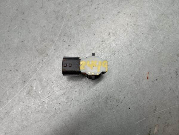 Parking Sensor RENAULT SCÉNIC IV (J9_) | 16 - 
