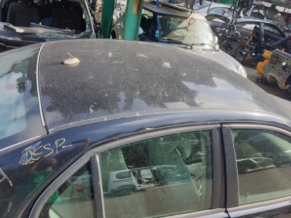 Techo Del Coche SAAB 9-3 (YS3F, E79, D79, D75) | 02 - 15