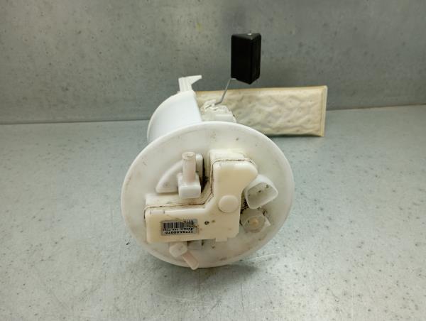 Gas Fuel Tank Pump para TOYOTA YARIS - Servcarros