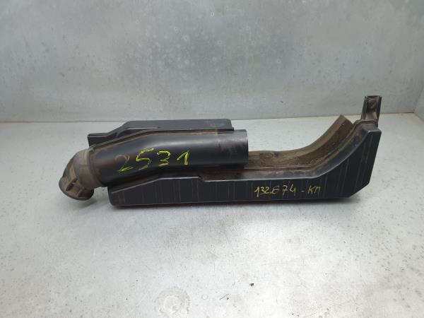 Ressonador Filtro Ar SUZUKI SWIFT IV (FZ, NZ) | 10 - 