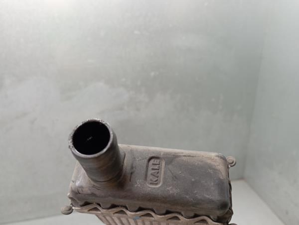 Wasserkühler RENAULT CLIO V (BF_) | 19 -  Imagem-2