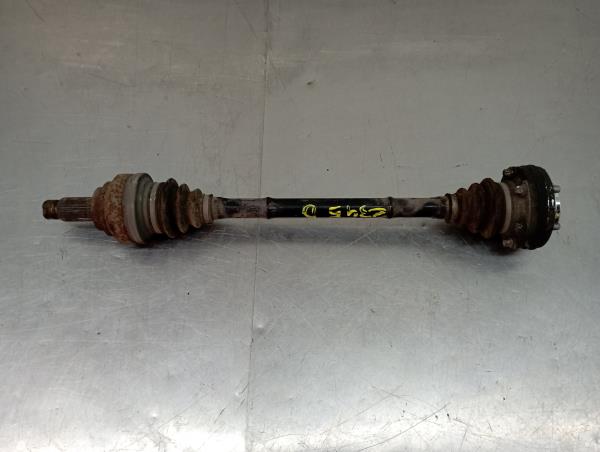 Front Right Drive Shaft BMW 3 Touring (E91) | 04 - 12