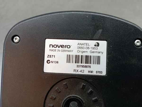 Bluetooth Module FORD FOCUS III | 10 -  Imagem-4