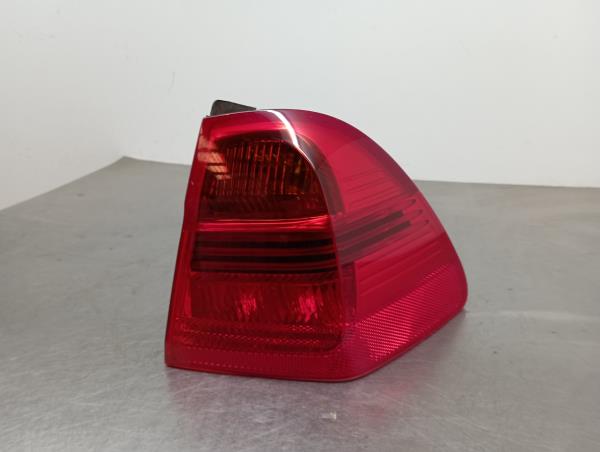 Right Taillight BMW 3 Touring (E91) | 04 - 12