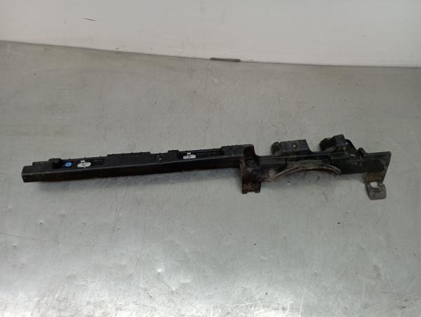 Soporte de Faldon Derecho RENAULT SCÉNIC IV (J9_) | 16 - 