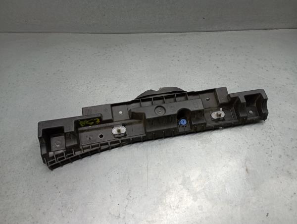 Soporte de Faldon Izquierdo RENAULT SCÉNIC IV (J9_) | 16 - 