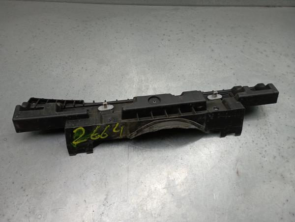 Soporte de Faldon Derecho RENAULT SCÉNIC IV (J9_) | 16 - 