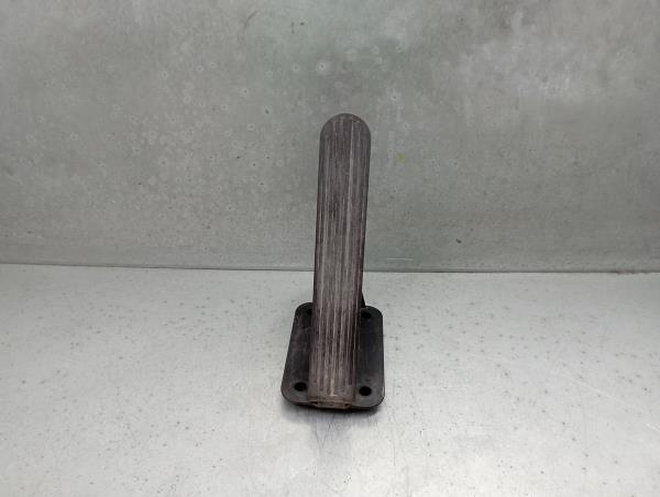 Throttle Pedal SMART FORTWO Coupé (450) | 04 - 07