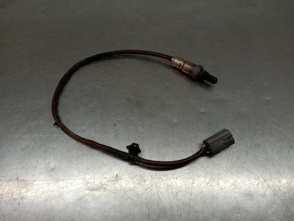 Lambda Sensor para MAZDA CX-3 - Servcarros