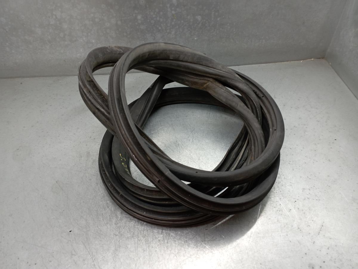Gomma Di Porta Anteriore Sinistra FORD TRANSIT CONNECT V408 Caixa | 13 - 