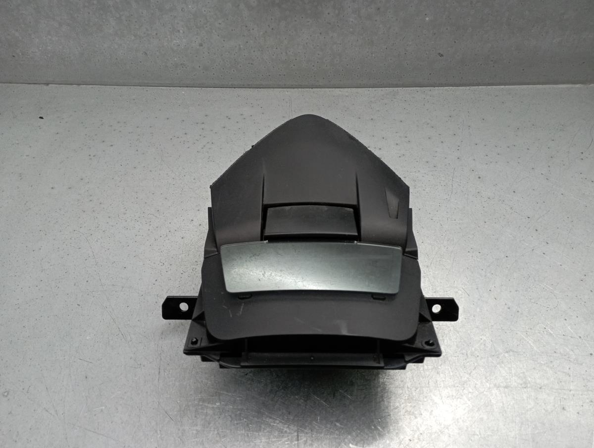 Head Up Display HUD MAZDA CX-3 (DK) | 15 -  Imagem-0