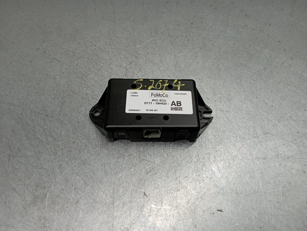 Studio Archibenessere, image size:1200x904