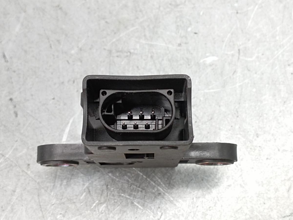 Sensor ESP BMW X5 (E53) | 00 - 06 Imagem-2