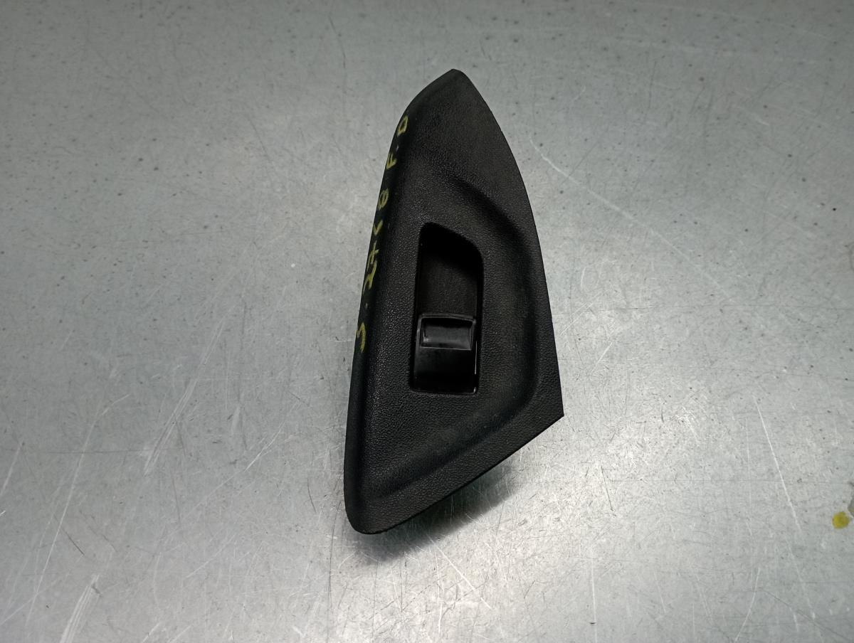 Right Front Window Switch PEUGEOT 108 | 14 - 