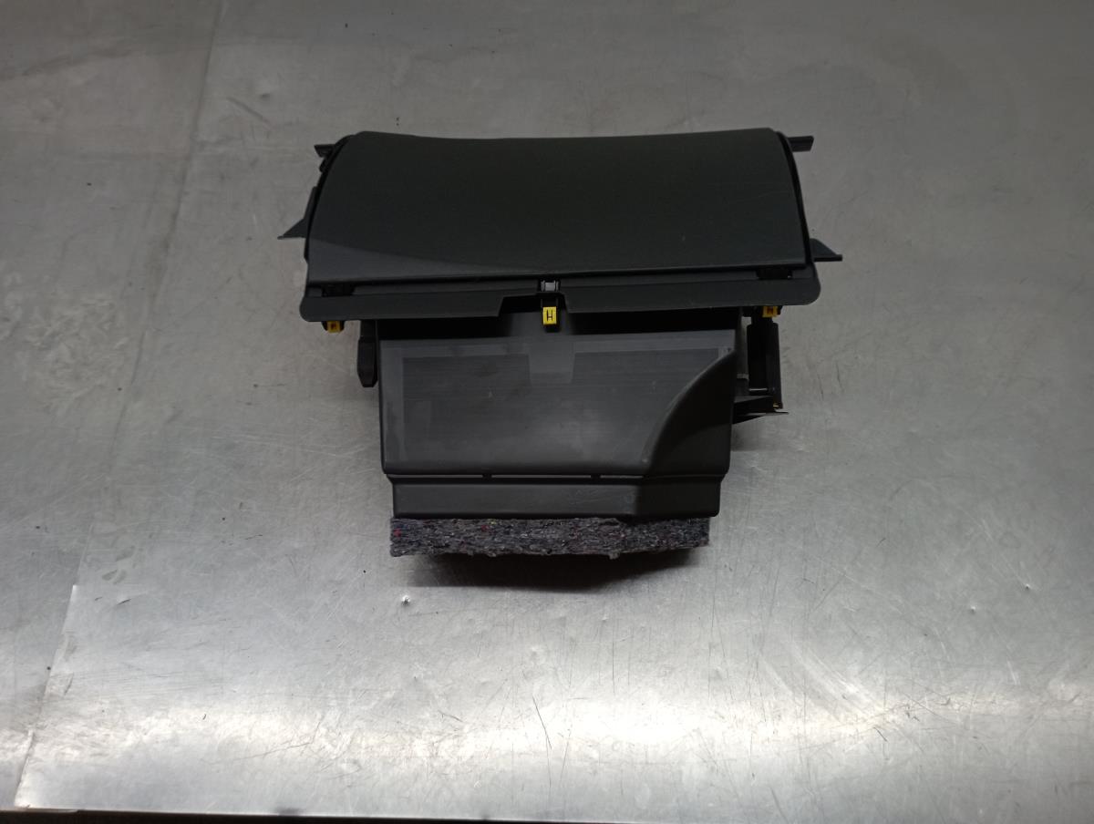 Handschuhfach RENAULT MEGANE IV Hatchback (B9A/M/N_) | 15 -  Imagem-3