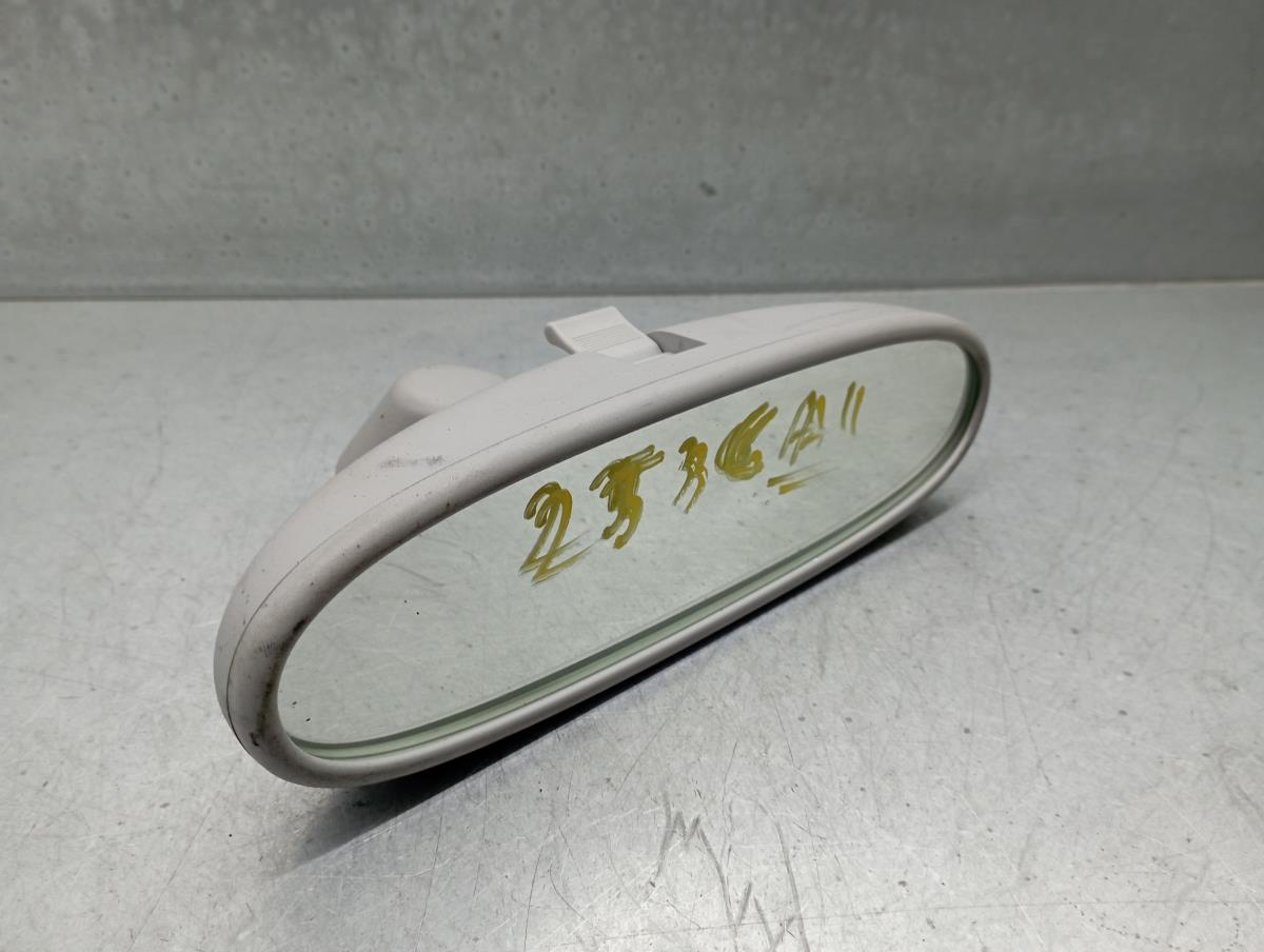 Specchietti Retrovisore AUDI A1 (8X1, 8XK) | 10 - 18