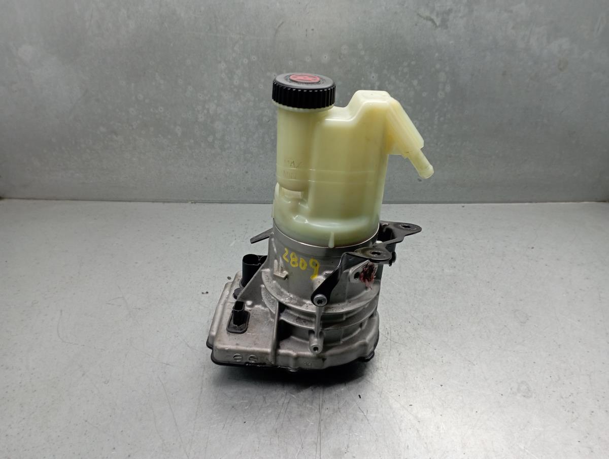 Electric Power Steering Pump RENAULT MASTER III Caixa 491103543R