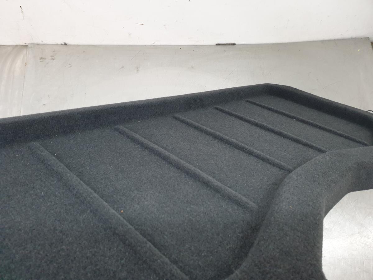 Chapeleira Cortina Da Mala SEAT IBIZA V 6F0867769C Servcarros chapeleira-cortina-da-mala-seat-ibiza-v-6f0867769c-servcarros