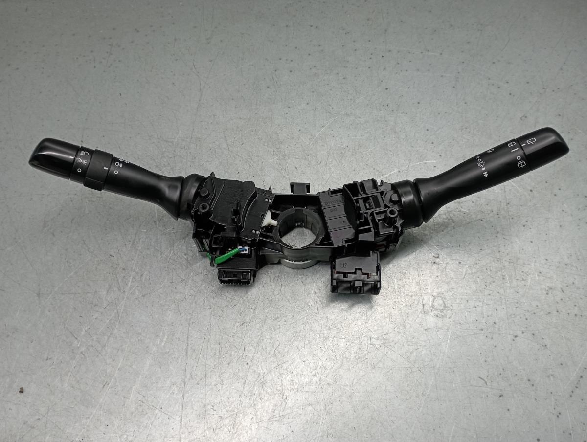 Steering Column Stalk PEUGEOT 108 | 14 - 