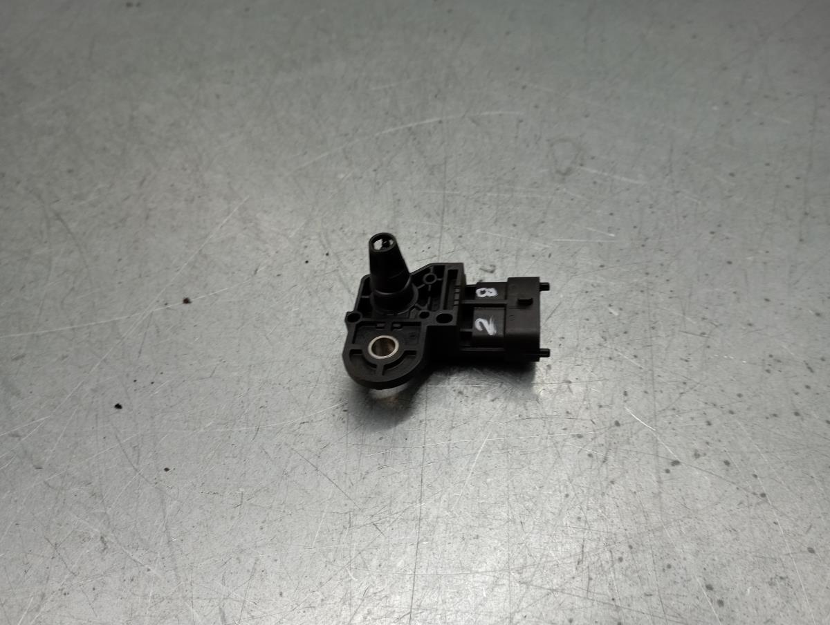 Sensor FORD TRANSIT COURIER B460 Kombi | 14 - 