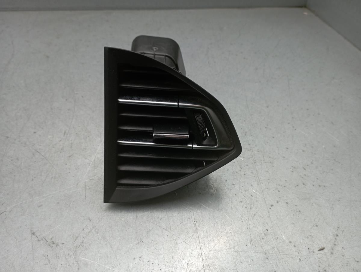 Dashboard Center Air Outlet Vent PEUGEOT 308 II | 13 - 