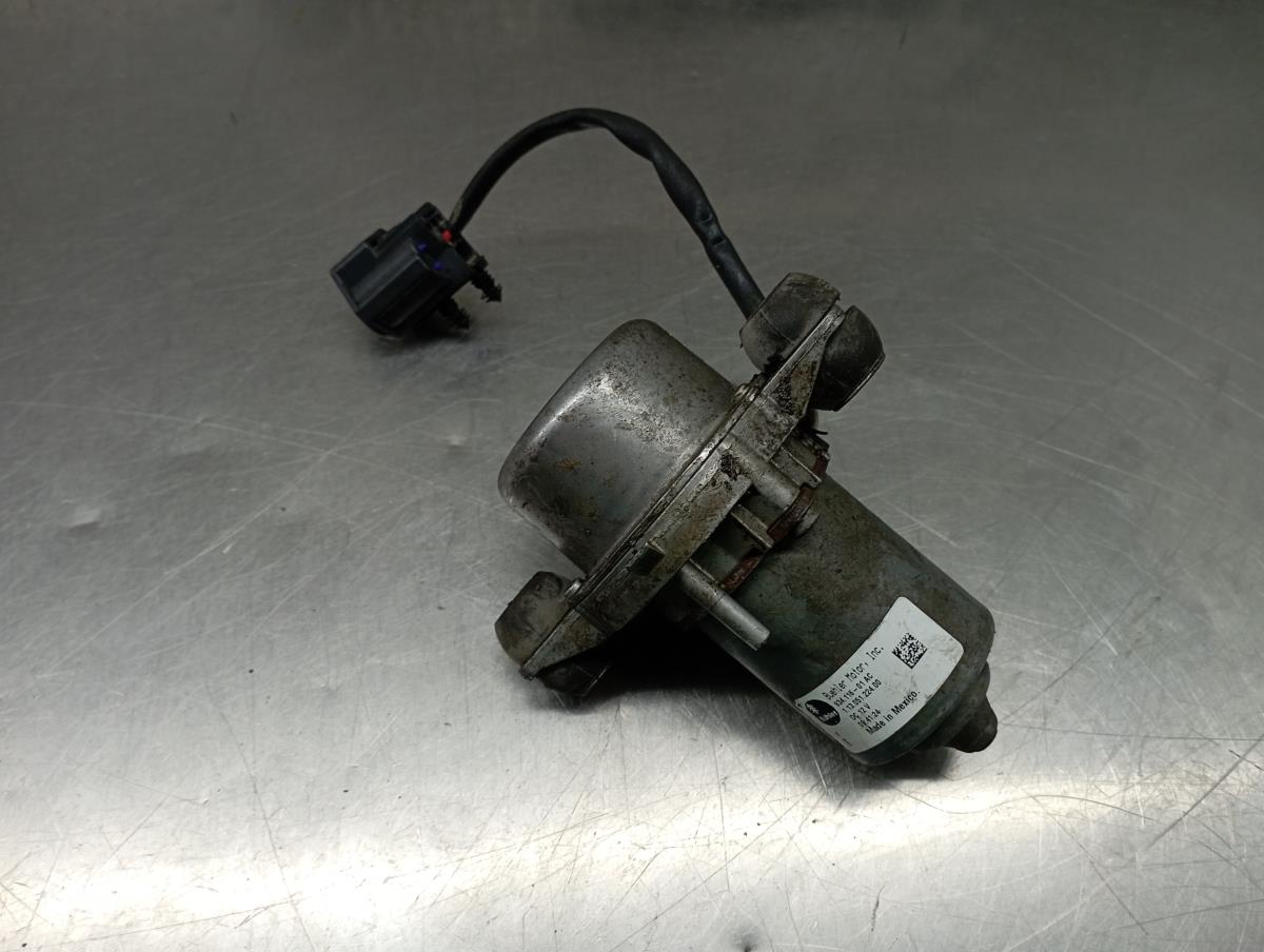 Depressor Bremse / Pumpe Vakuum OPEL MOKKA / MOKKA X (J13) | 12 -  Imagem-1