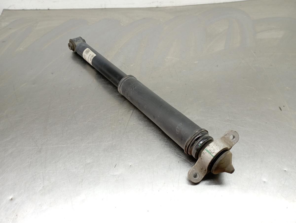 Right Rear Shock Absorber HYUNDAI i20 (BC3) 21 - 