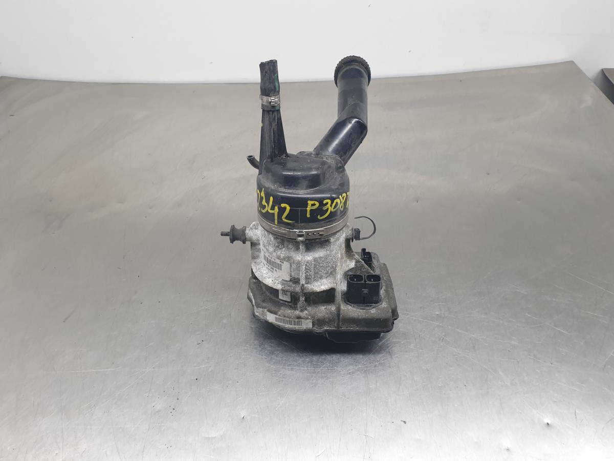 Electric Power Steering Pump PEUGEOT 308 I (4A_, 4C_) | 07 - 16