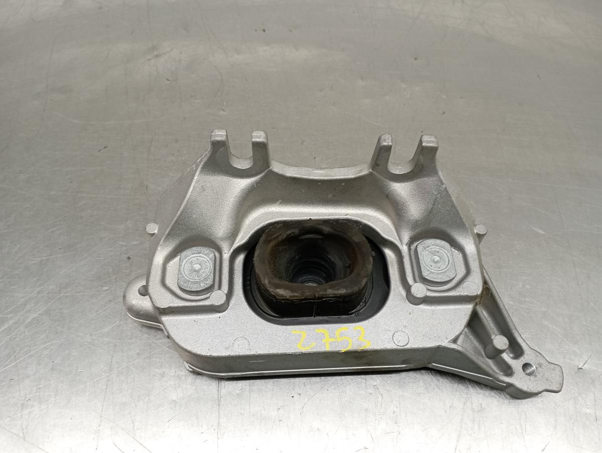 Gearbox Support RENAULT CLIO V (BF_) | 19 - 