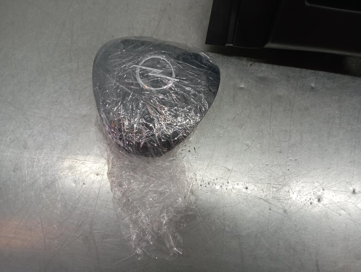 Kit Airbags OPEL CORSA E Servcarros