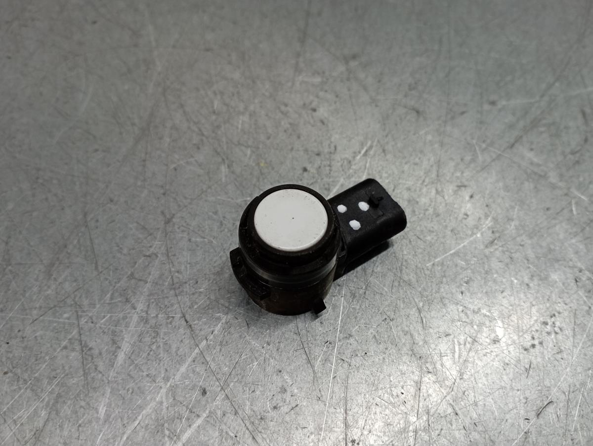 Parking Sensor VOLKSWAGEN T-ROC (A11) | 17 - 