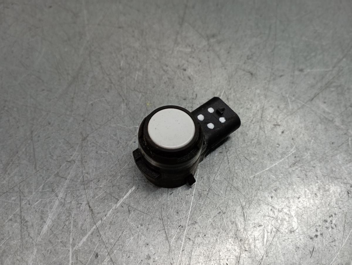 Parking Sensor VOLKSWAGEN T-ROC (A11) | 17 - 