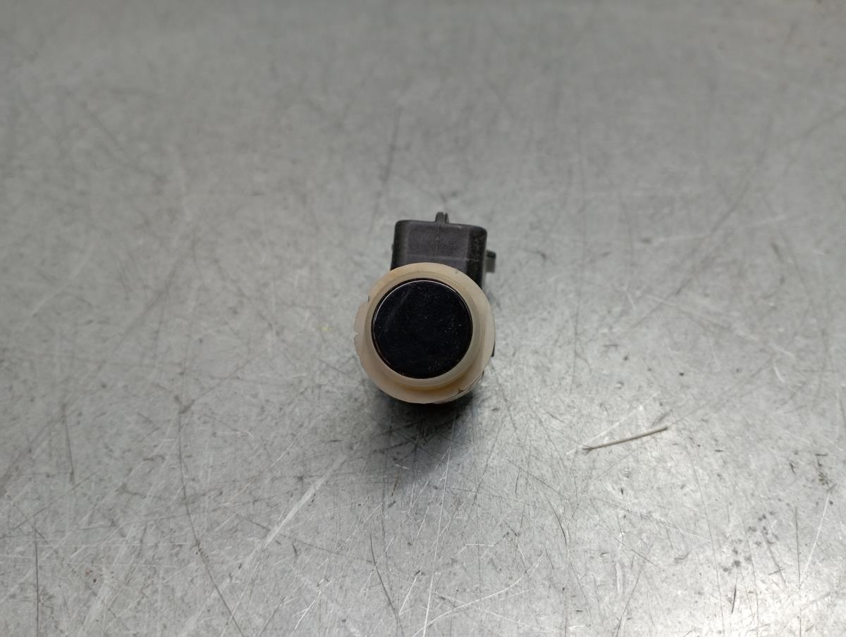 Parking Sensor NISSAN QASHQAI II 284384EA0A / N3081640890 Servcarros