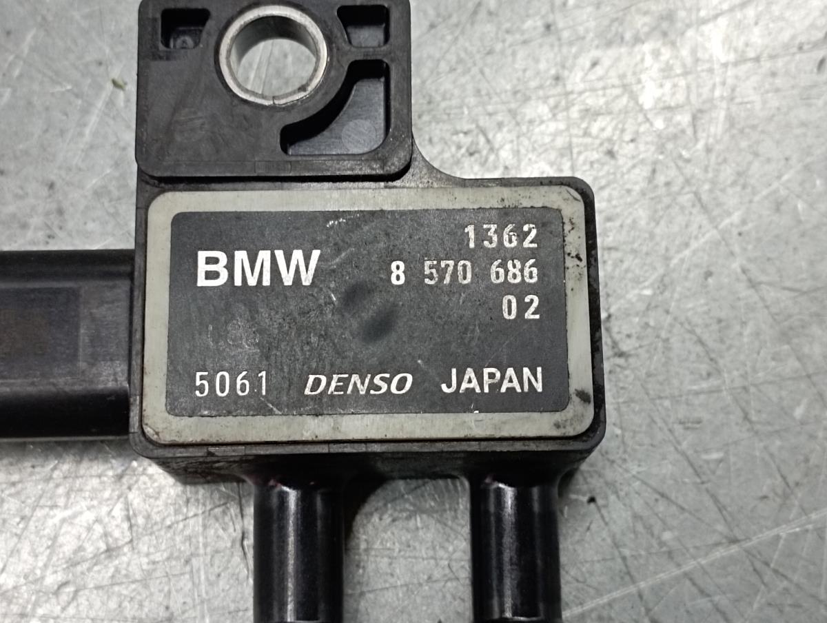 Sensor BMW 1 (F20) | 11 - 19 Imagem-3