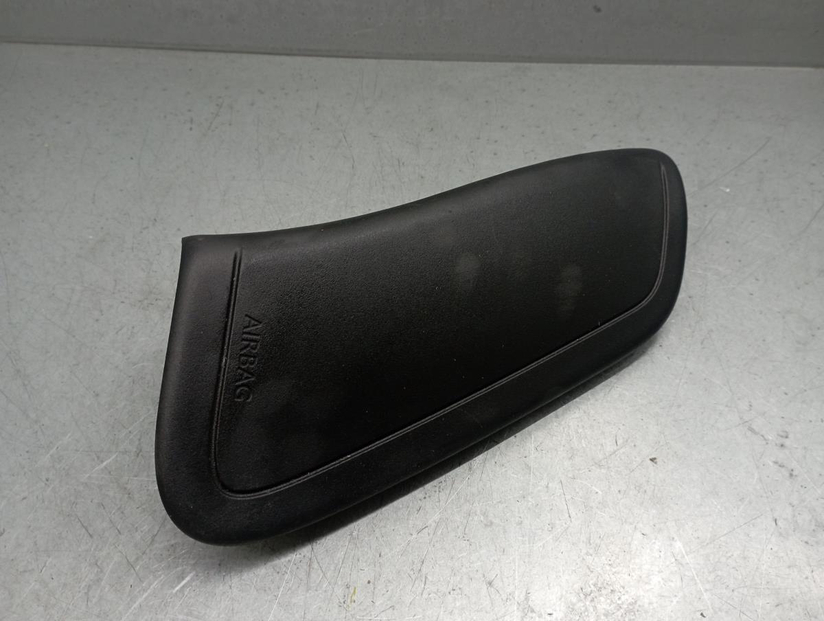 Right Seat Airbag PEUGEOT 108 | 14 - 