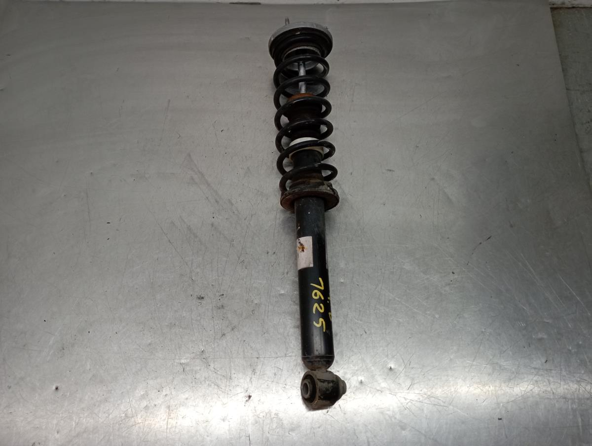 Right Rear Shock Absorber BMW 5 (F10) | 09 - 16