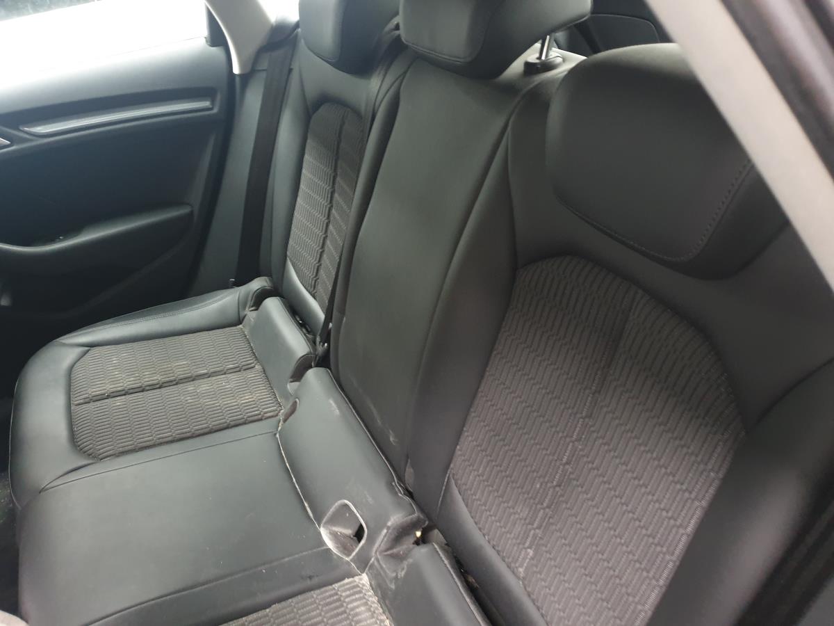 Seats Set / Upholstery AUDI A3 Sportback (8VA, 8VF) | 12 -  Imagem-3