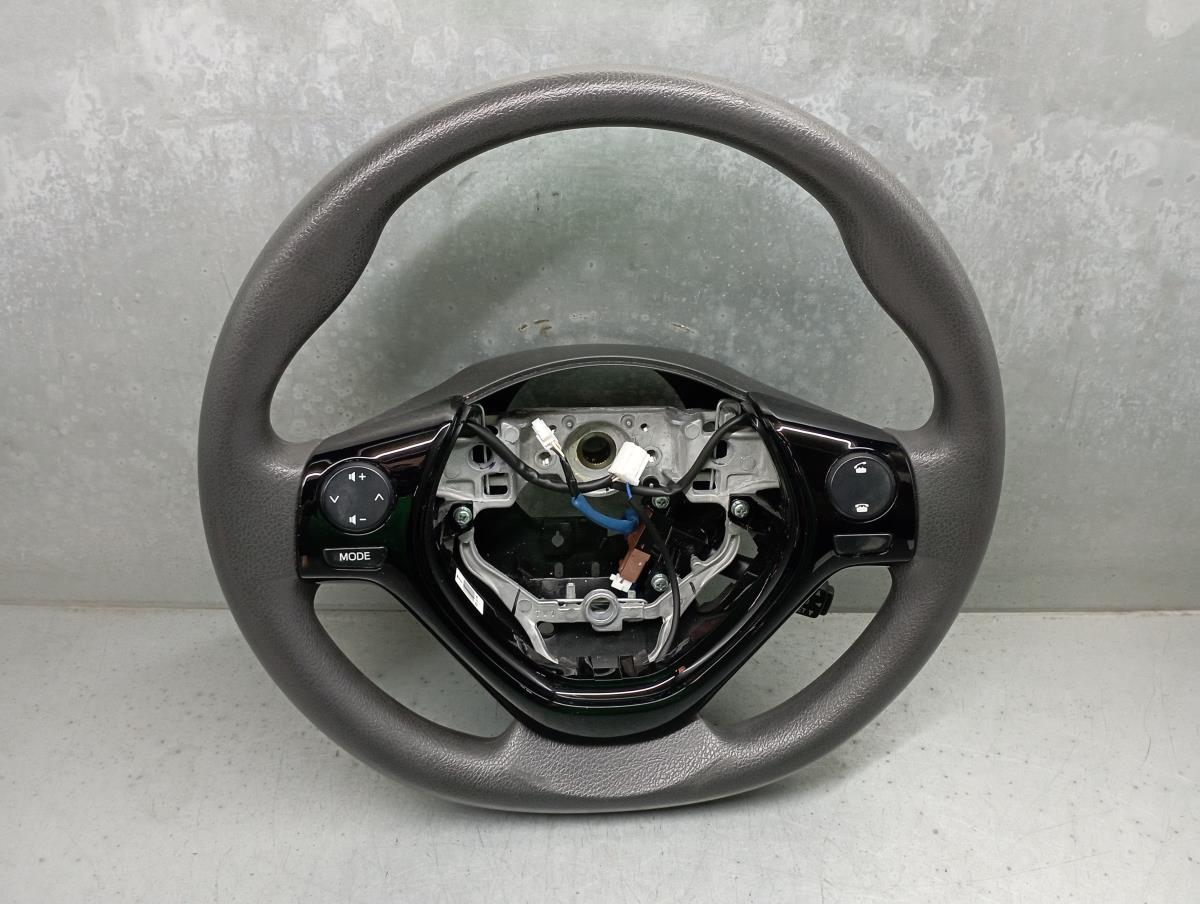 Steering wheel CITROEN C1 II (PA_, PS_) | 14 - 