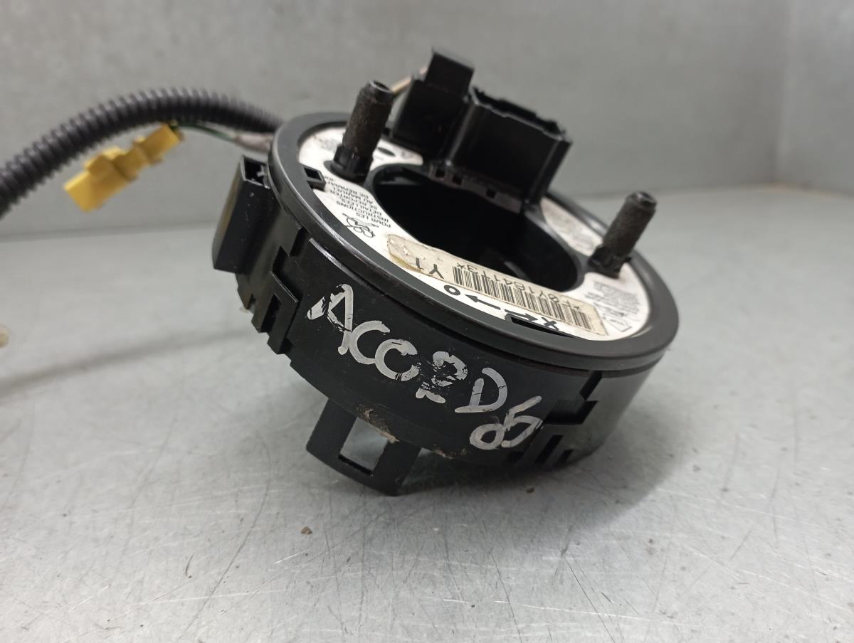 Squib Airbag HONDA ACCORD VII (CL, CN) | 03 - 12