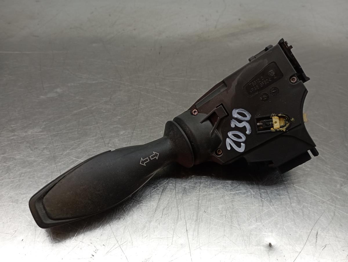Turn Signal Switch FORD TRANSIT COURIER B460 Kombi | 14 - 