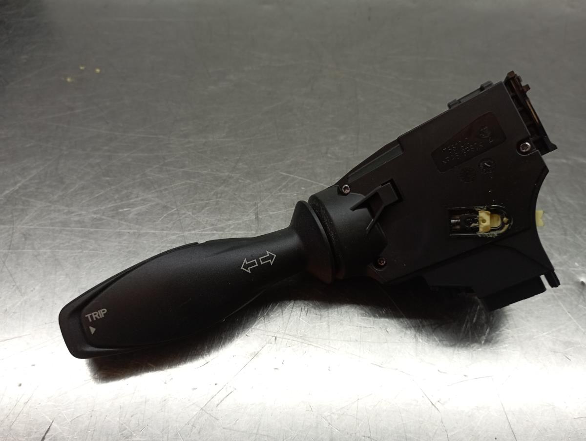 Turn Signal Switch FORD TRANSIT COURIER B460 Kombi | 14 - 