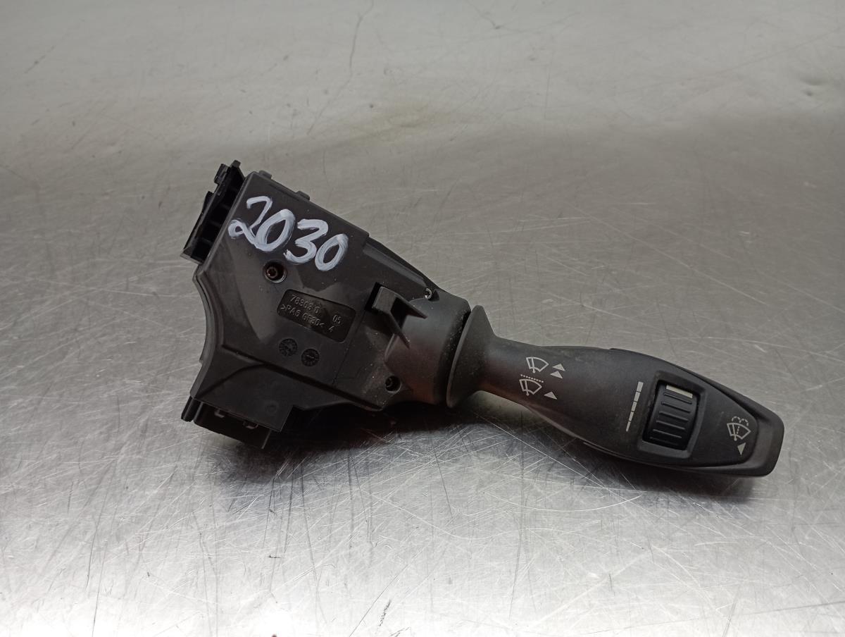 Windshield Wiper Switch FORD TRANSIT COURIER B460 Kombi | 14 - 
