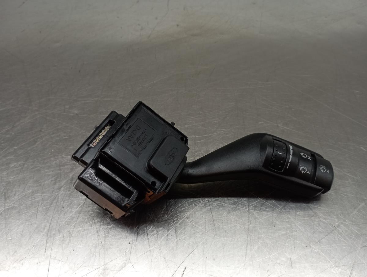 Windshield Wiper Switch FORD FOCUS II (DA_, HCP, DP) | 04 - 13