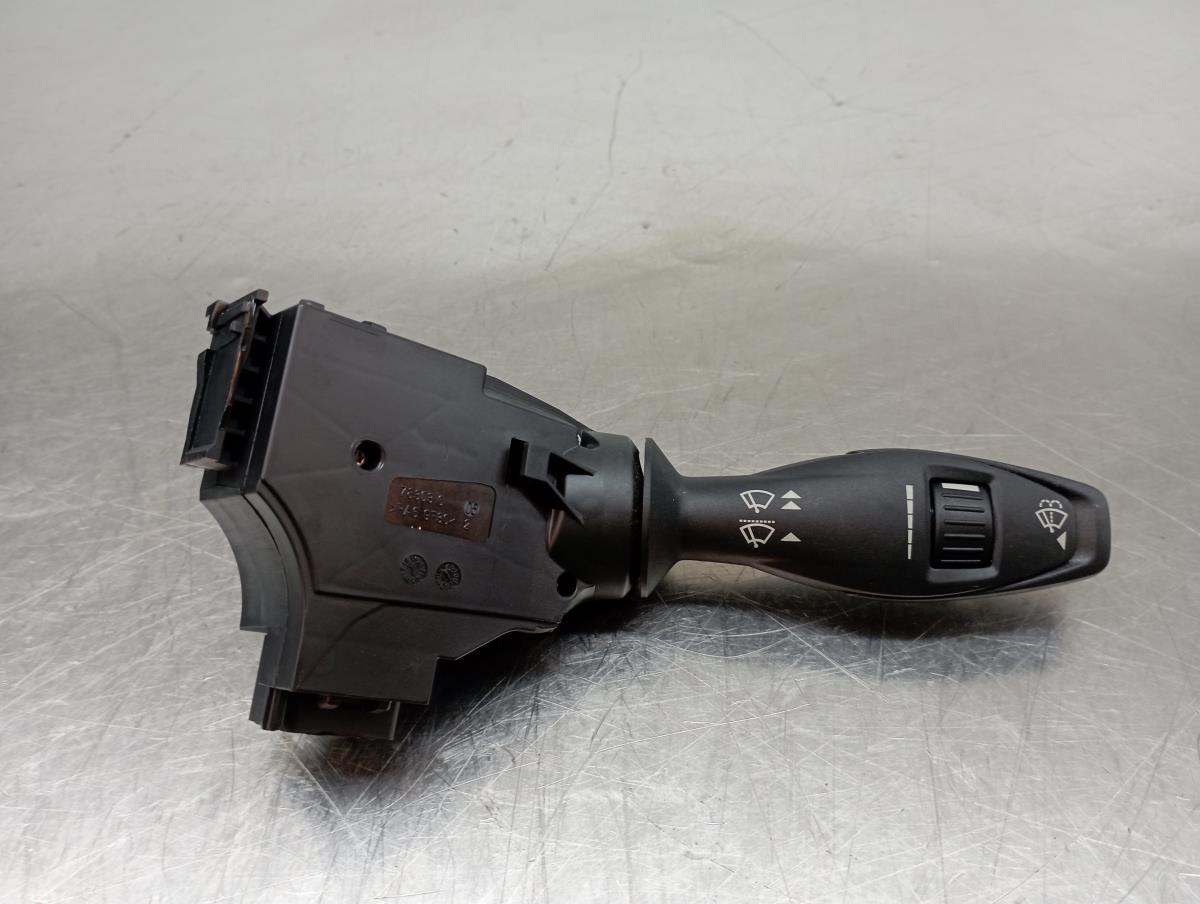 Windshield Wiper Switch FORD TRANSIT COURIER B460 Kombi | 14 - 