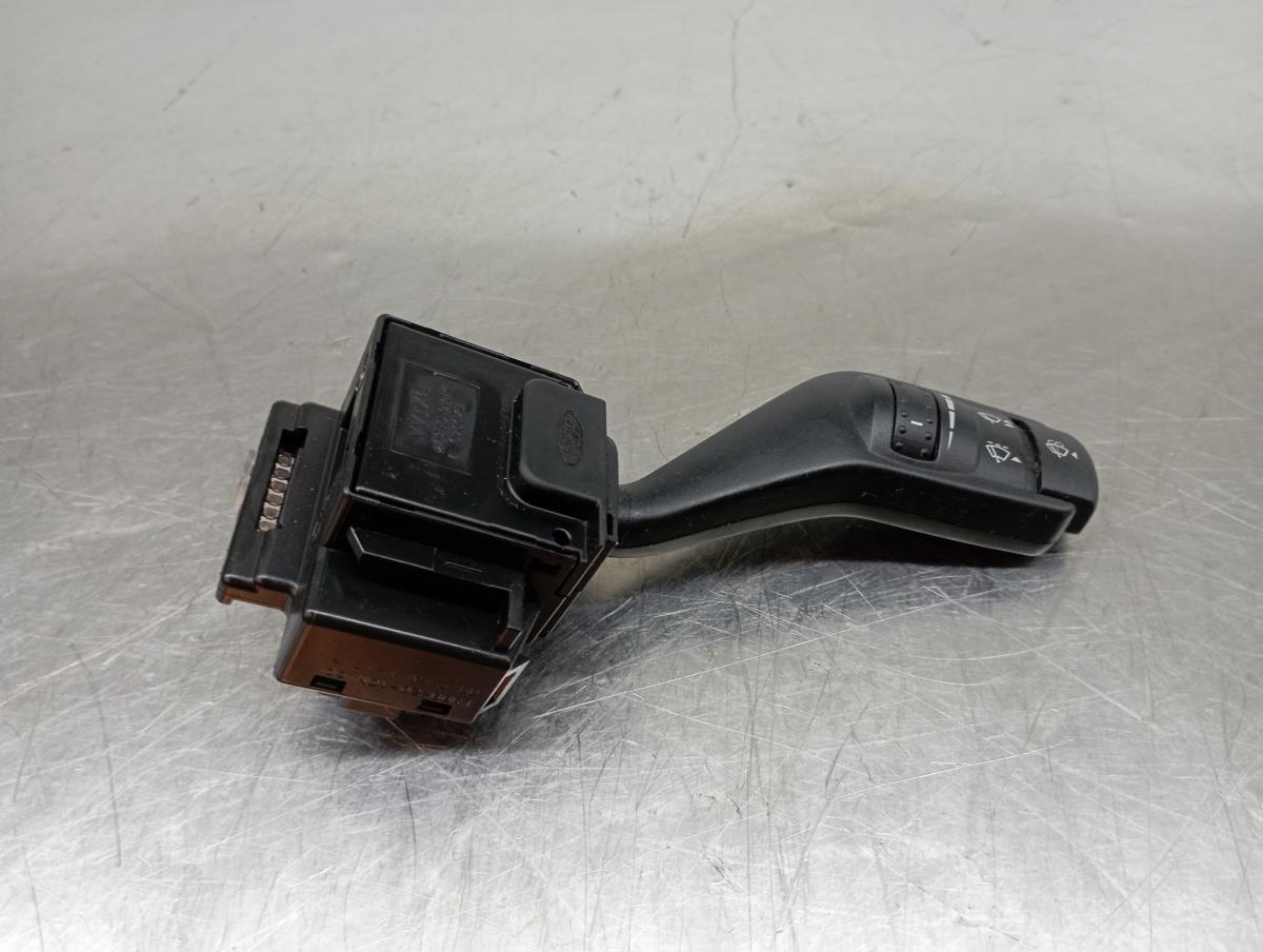 Windshield Wiper Switch FORD FOCUS II (DA_, HCP, DP) | 04 - 13