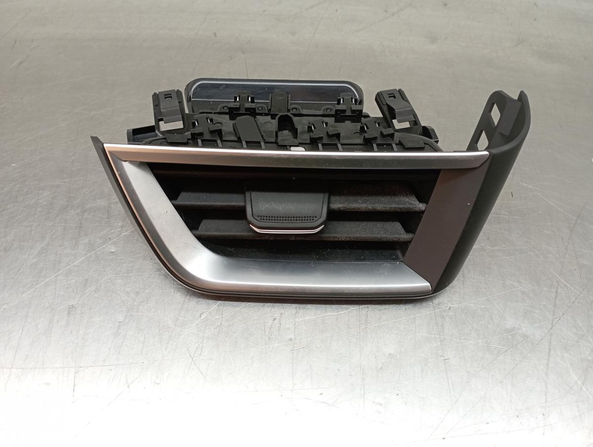 Comporta Sofagem Direita RENAULT CLIO V (BF_) | 19 - 