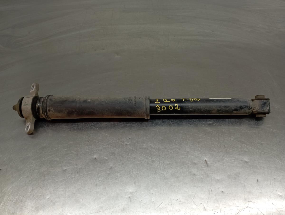 Ammortizzatore Posteriore Sinistra HYUNDAI i20 (BC3) 21 - 